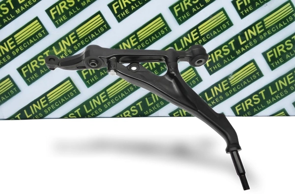 FCA5928