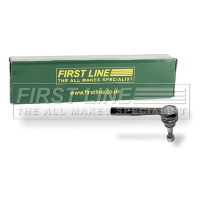 FTR5377