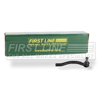 FTR5879