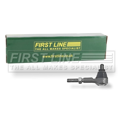 FTR4089