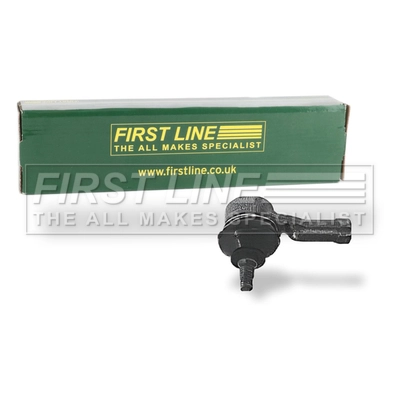 FTR4078