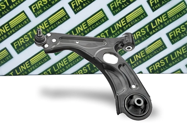FCA7168