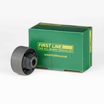 FSK8140