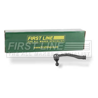 FTR5907