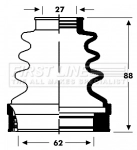 FCB2806