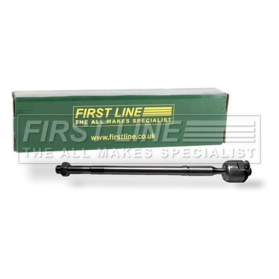 FTR5199
