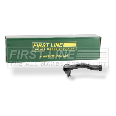 FTR5115