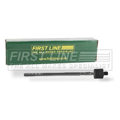 FTR4496