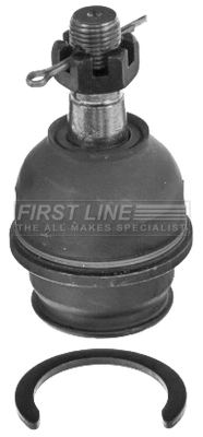 FBJ5736