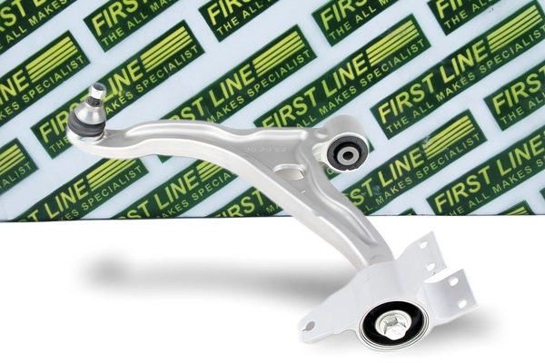 FCA7957