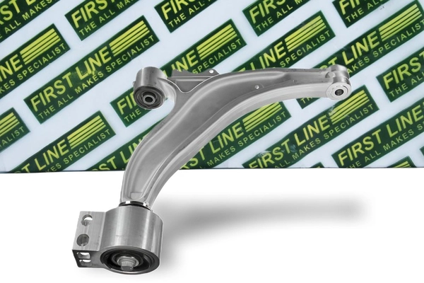 FCA7584