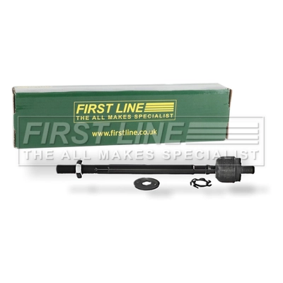 FTR4604