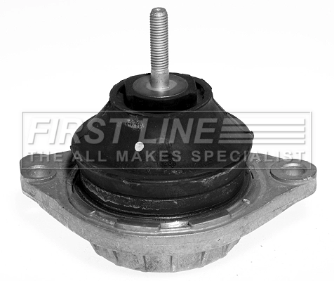 FEM3164
