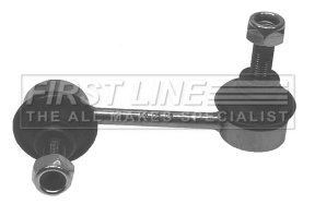FDL6619