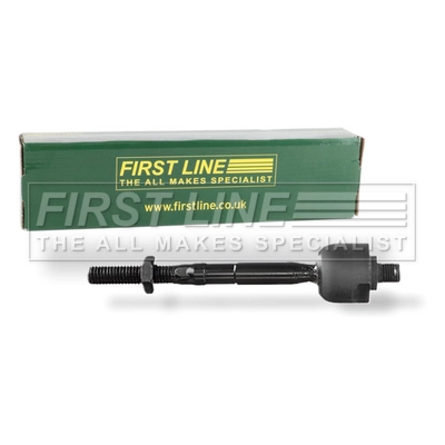 FTR4765