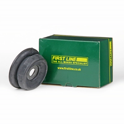 FSM5180