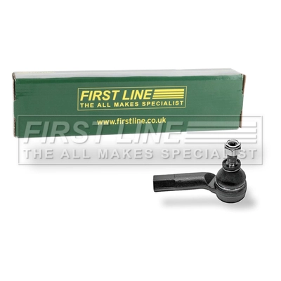 FTR4940