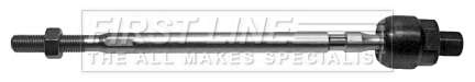 FTR5169