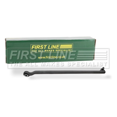 FTR4907