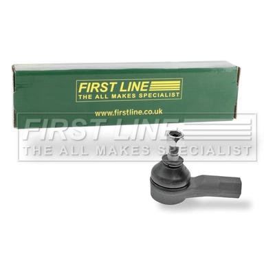 FTR5677