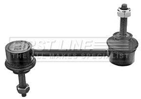 FDL6786HD