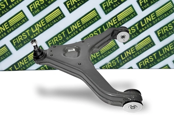 FCA6630