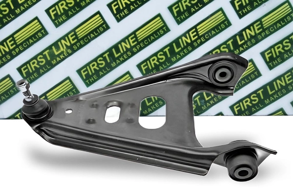 FCA6903