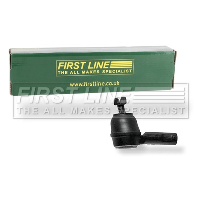 FTR4930