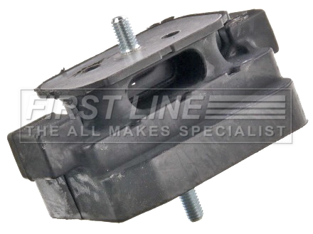 FEM4402