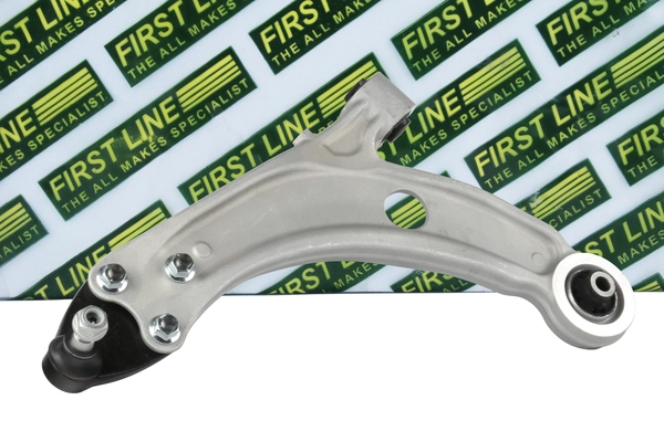 FCA8057