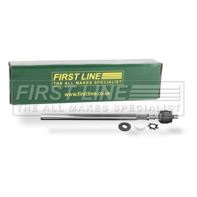 FTR4512