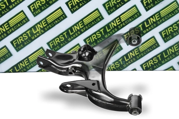 FCA7488