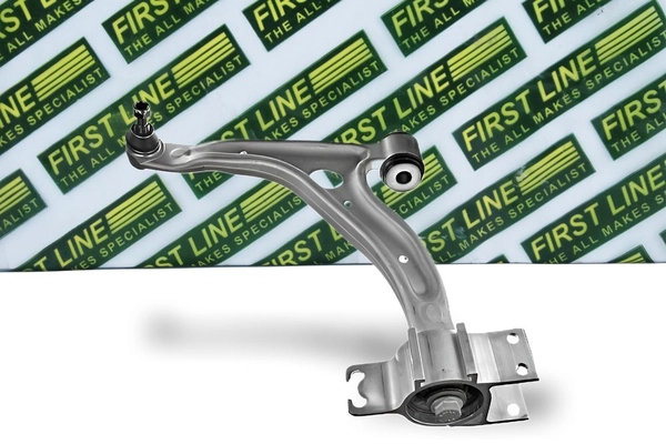 FCA7201