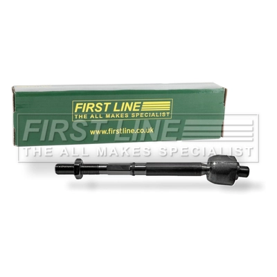 FTR5155