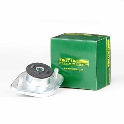 FSM5002