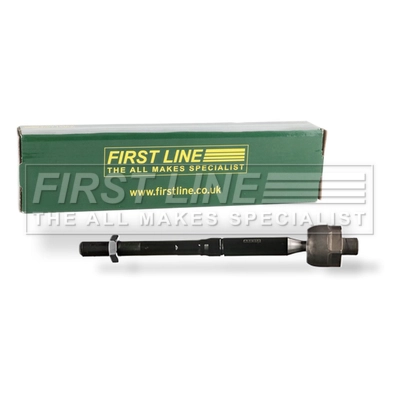 FTR6106