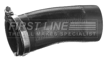 FTH1503