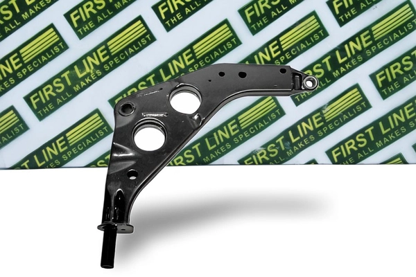 FCA6189