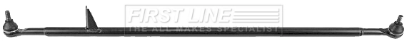 FDL7351