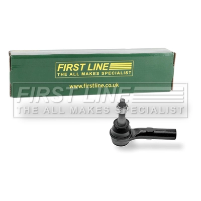 FTR5478