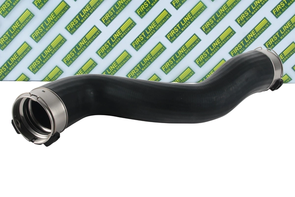 FTH1690