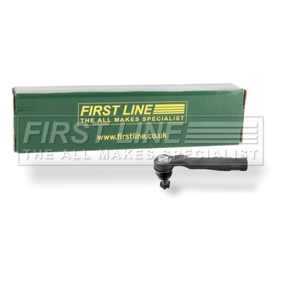 FTR5843