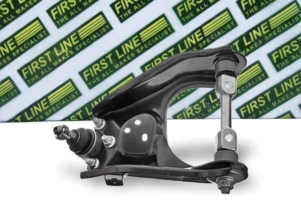 FCA7191