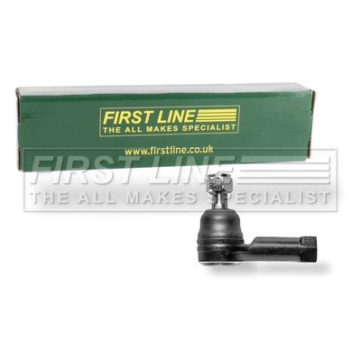 FTR4910
