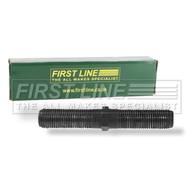 FTR4419