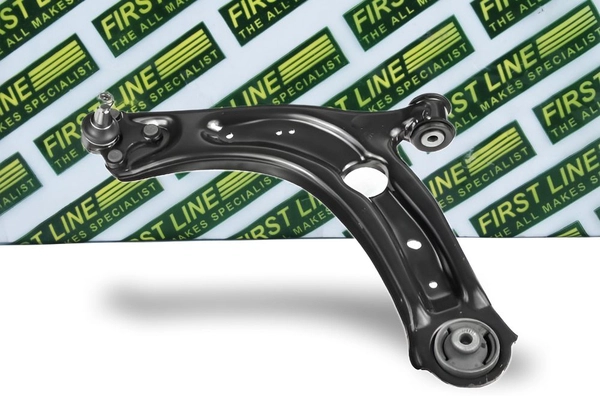 FCA7415