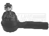 FTR4328
