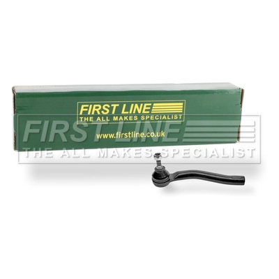 FTR5654