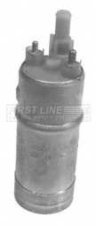 FFP1101