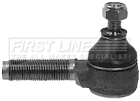 FTR4102